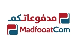 MadfooatCom