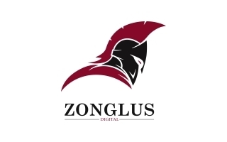  Zonglus