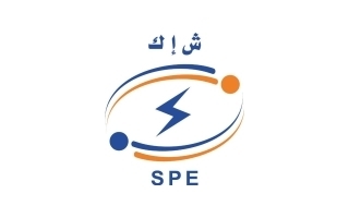 spe- filiale sonelgaz