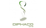 Diphaco