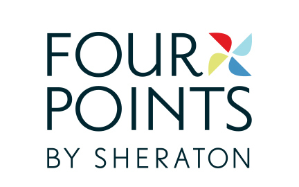 Four Points