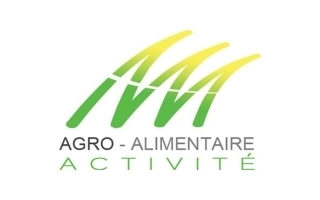 Agro Alimentaire Activité