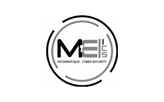   Microexpert 