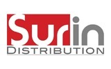 Surin Distribution