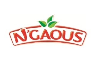 N’gaous conserve 