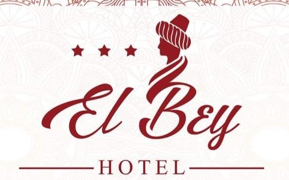 Hôtel El Bey