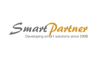  SMART PARTNER