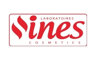  INES COSMETICS,Sarl 