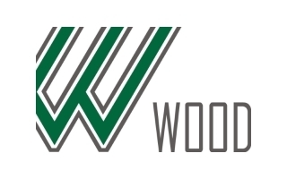 Woodify