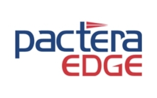Pactera Edge
