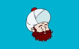 Les Corsaires Associés 