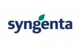 Syngenta AGRO AG 