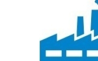 Ecole de formation professionnelle INFORMICA
