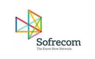 Sofrecom Algerie 