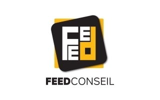 Agence feed
