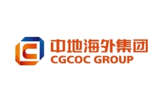 CGCOC Group