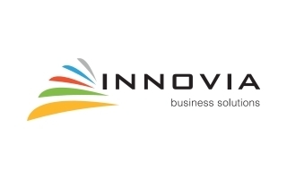  INNOVIA SOLUTIONS 