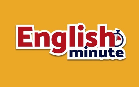 EnglishMinute