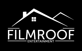  FILMROOF