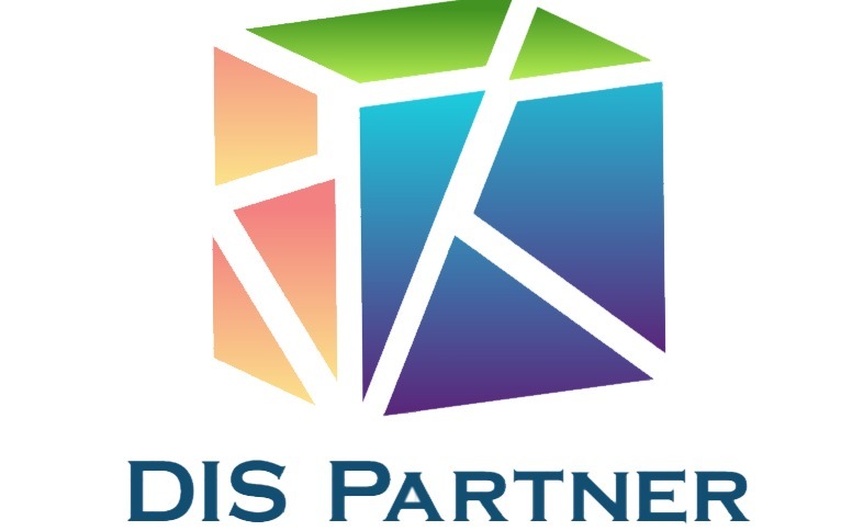 Digital Integrated Solutions Partner