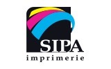 SIPA Imprimerie 