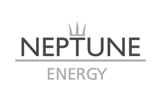 Neptune Energy