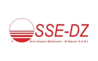 SSE AL DJAZAIR