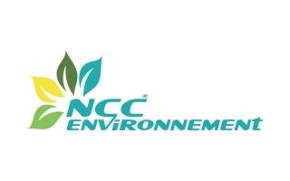 NCC ENVIRONNEMENT