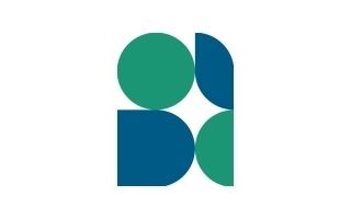 Office national des droits d'auteur et droits voisins ONDA 