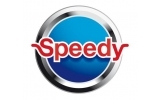 Speedy Algérie
