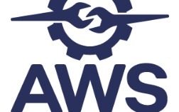 Automobile Workshop Services AWS