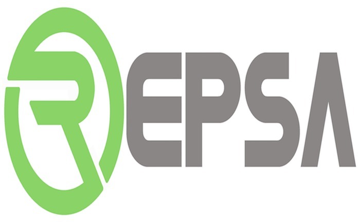 REPSA