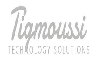 TIGMOUSSI Technology Solutions