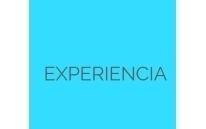 Experiencia Newtech