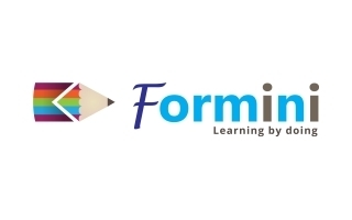 Formini