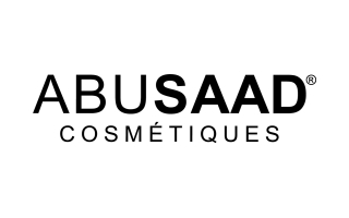  ABOUSAAD COSMETIQUE