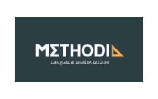 Eurl Methodia