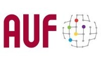Agence Universitaire de la Francophonie