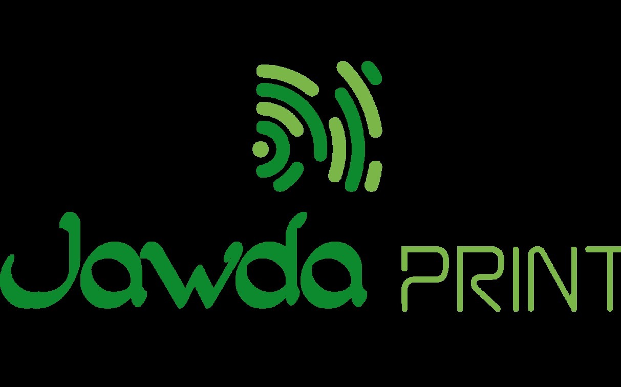 jawda print