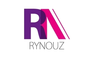 SARL RYNOUZ IMPORT