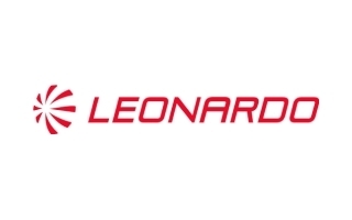 Leonardo Helicopters