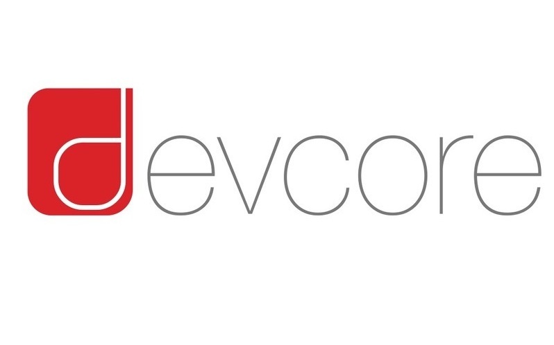 eurl devcore