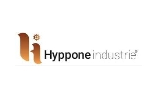 Hyppone industrie