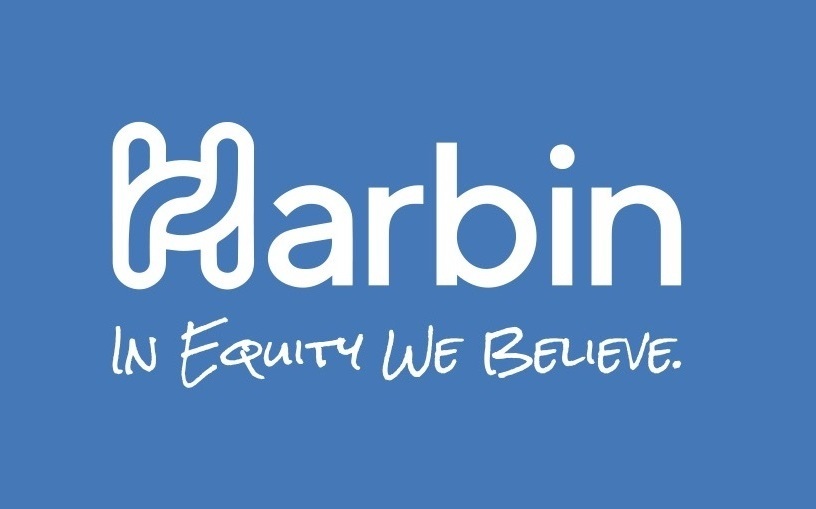 HARBIN EL DJAZAIR