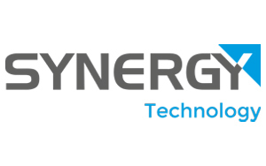 Sarl Synergy Technology