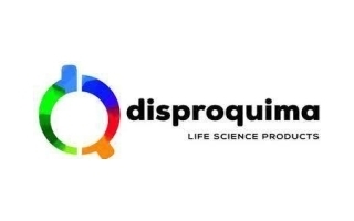 Disporquima  LIFE SCIENCE PRODUCTS