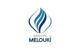 Entreprise Groupe Melouki