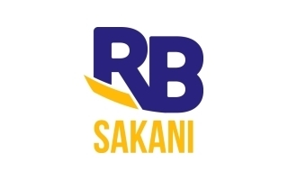 RB SAKANI