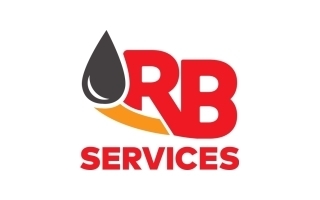 RB service