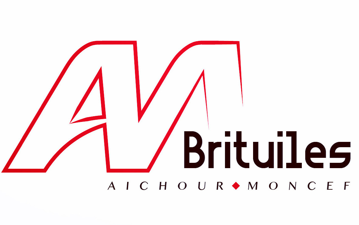 EURL AICHOUR MONCEF BRITUILES
